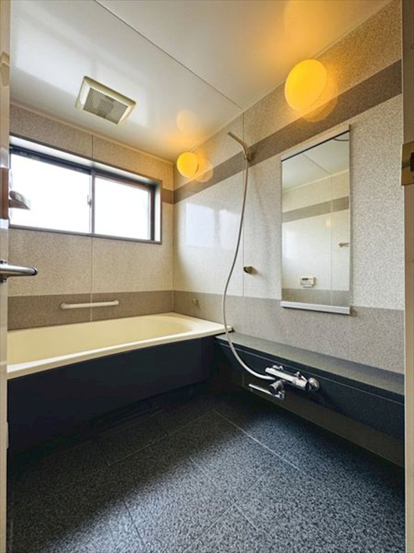 ダイアパレスグランデージ大江 801号室 その他