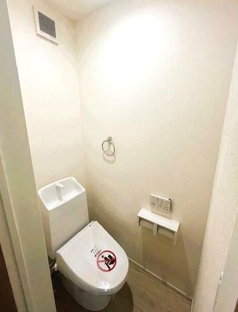 リナージュ・ネクスジー北区八景水谷3丁目第1期2号棟新築戸建 その他