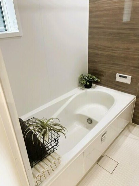 リナージュ・ネクスジー北区八景水谷3丁目第1期3棟新築戸建 その他