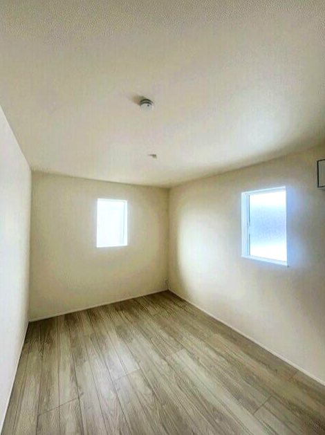 リナージュ・ネクスジー益城町広安第1期1号棟新築戸建  その他