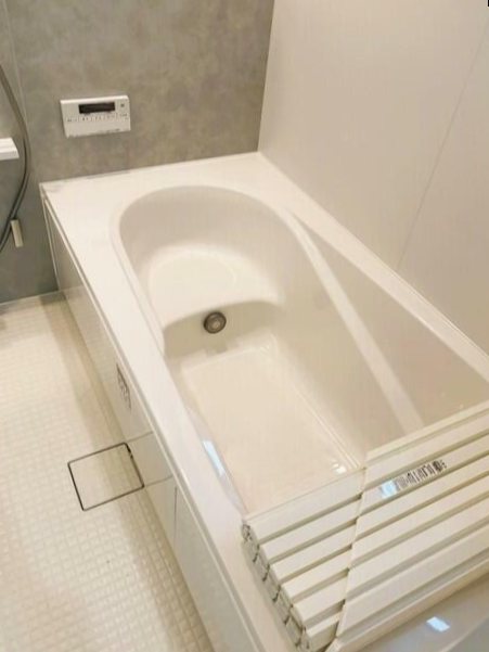 リナージュ・ネクスジー益城町広安第1期1号棟新築戸建  その他