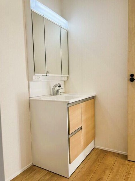 リナージュ・ネクスジー益城町広安第1期2号棟新築戸建  その他