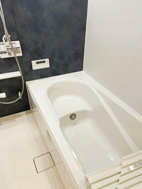 リナージュ・ネクスジー益城町広安第1期2号棟新築戸建  その他