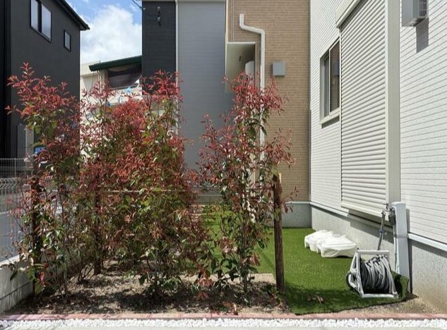 リナージュ・ネクスジー益城町広安第1期2号棟新築戸建  その他