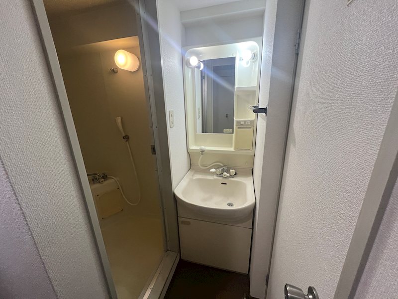 パレ・ドール健軍Ⅲ 201号室 その他