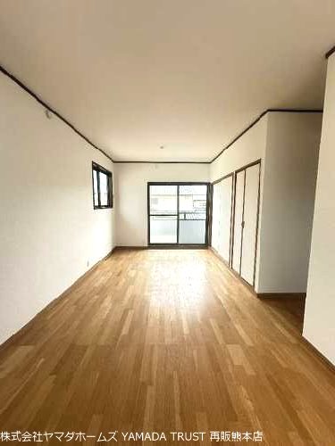 菊池市大琳寺戸建  その他