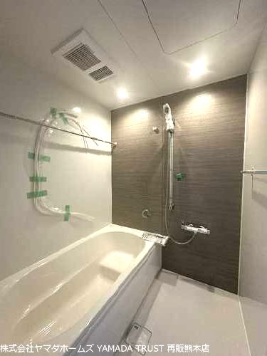 菊池市大琳寺戸建  その他