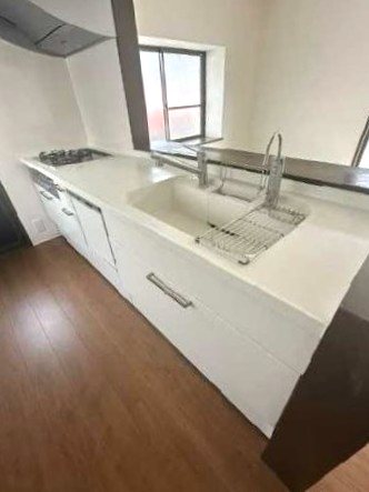 菊池市大琳寺戸建  その他