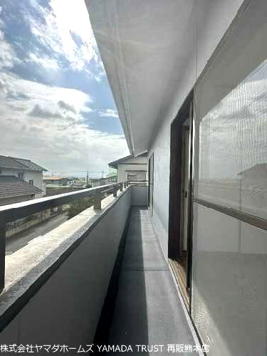 菊池市大琳寺戸建  その他