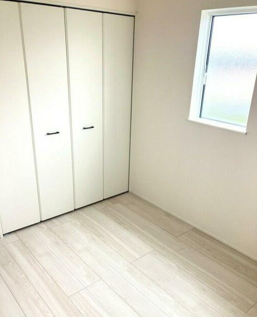 リナージュ・ネクスジー益城町広安第1期3号棟新築戸建   その他