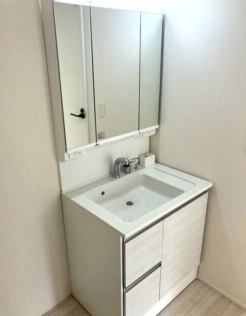 リナージュ・ネクスジー益城町広安第1期3号棟新築戸建   その他