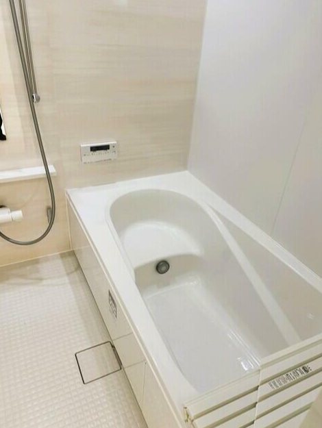 リナージュ・ネクスジー益城町広安第1期3号棟新築戸建   その他