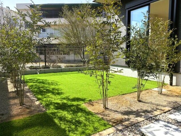 リナージュ・ネクスジー益城町広安第1期3号棟新築戸建   その他