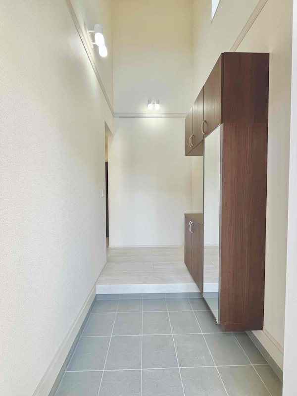 ブルーミングガーデン東区桜木4丁目2期1号棟新築戸建 その他