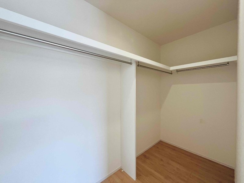 ブルーミングガーデン東区桜木4丁目2期2号棟新築戸建  その他