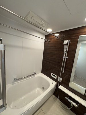 ザ・熊本ガーデンズ 513号室 その他