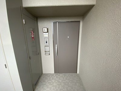D&amp;#39;クラディア長嶺南 501号室 その他
