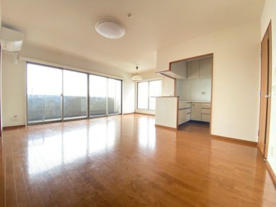 D&amp;#39;クラディア長嶺南 501号室 その他