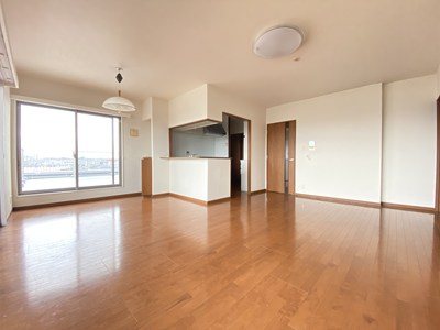 D&amp;#39;クラディア長嶺南 501号室 その他