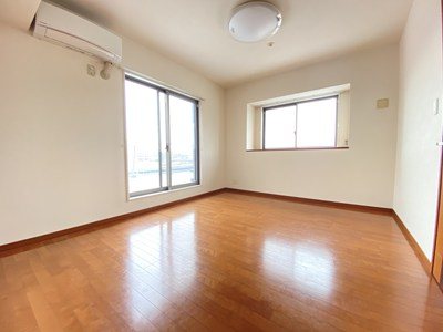 D&amp;#39;クラディア長嶺南 501号室 その他
