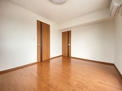 D&amp;#39;クラディア長嶺南 501号室 その他