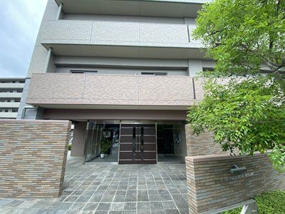 D&amp;#39;クラディア長嶺南 501号室 その他