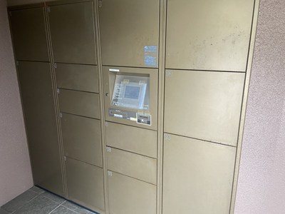 D&amp;#39;クラディア長嶺南 501号室 その他