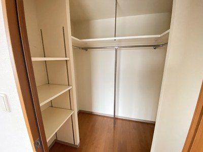 D&amp;#39;クラディア長嶺南 501号室 その他