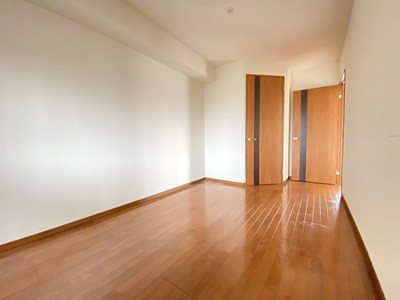 D&amp;#39;クラディア長嶺南 501号室 その他