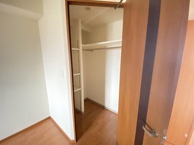 D&amp;#39;クラディア長嶺南 501号室 その他