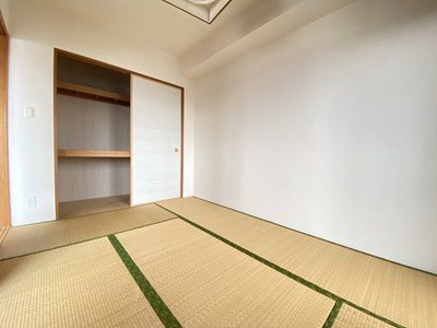 D&amp;#39;クラディア長嶺南 501号室 その他