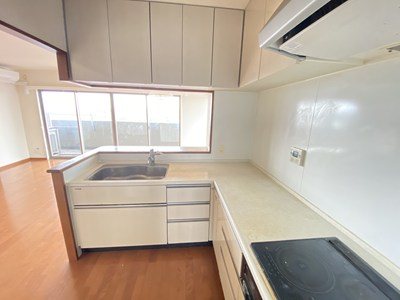 D&amp;#39;クラディア長嶺南 501号室 その他