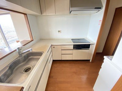 D&amp;#39;クラディア長嶺南 501号室 その他