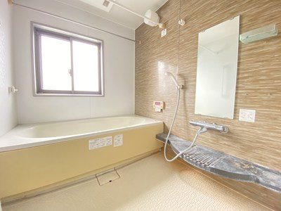 D&amp;#39;クラディア長嶺南 501号室 その他