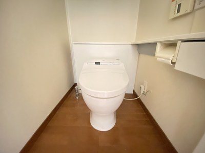 D&amp;#39;クラディア長嶺南 501号室 その他