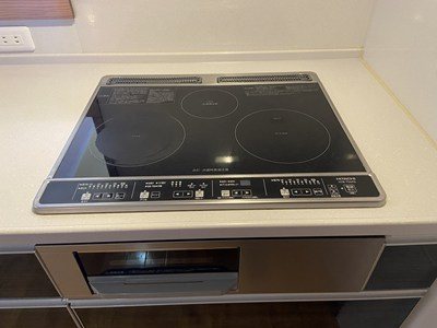 ウッディマンション森館 1005号室 その他