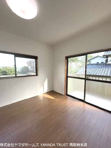 北区飛田1丁目戸建 その他