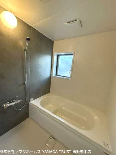 北区飛田1丁目戸建 その他