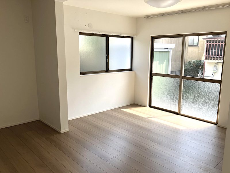 菊池市泗水町永戸建 その他