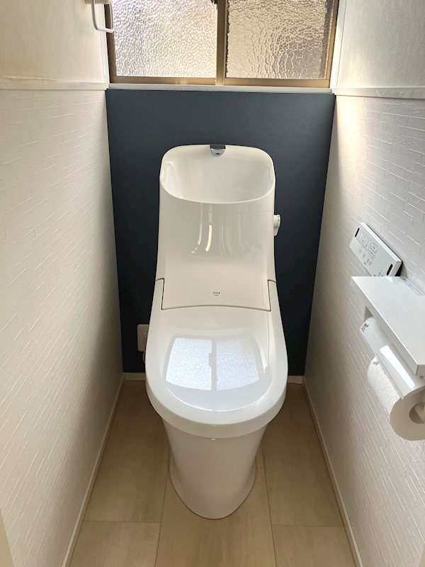 菊池市泗水町永戸建 その他