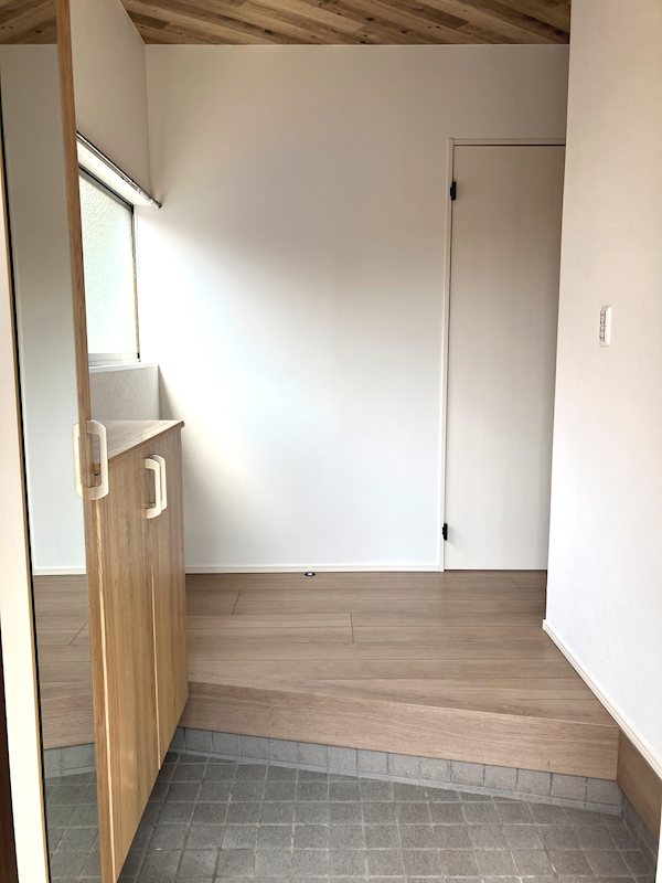 菊池市泗水町永戸建 その他