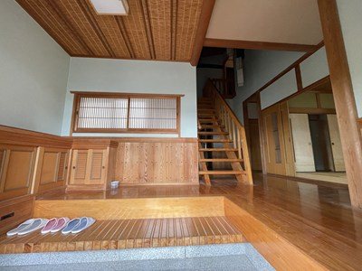 合志市野々島戸建 その他