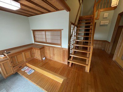 合志市野々島戸建 その他