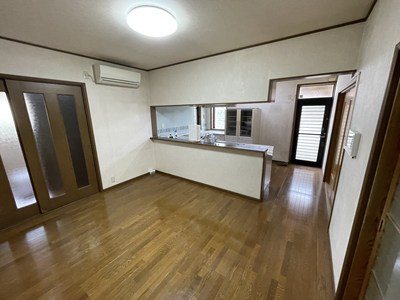 合志市野々島戸建 その他