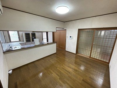 合志市野々島戸建 その他