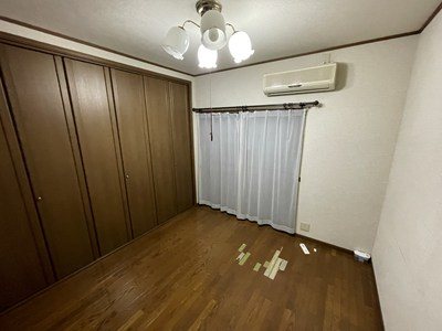 合志市野々島戸建 その他