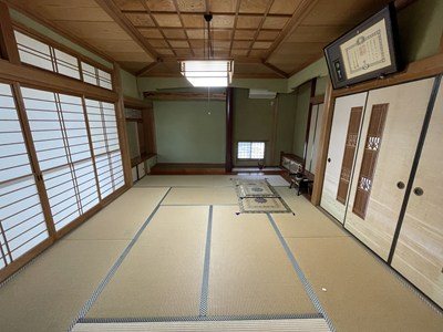 合志市野々島戸建 その他
