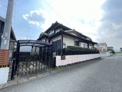 合志市野々島戸建 その他