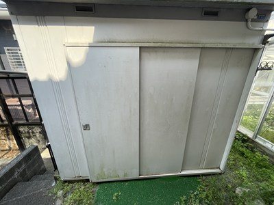 合志市野々島戸建 その他