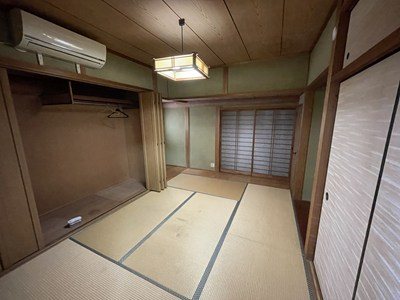 合志市野々島戸建 その他
